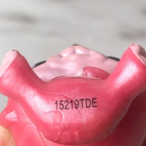 Poopsie Cutie Tooties Series 1 CT-168 Splash Figure Rainbow Surprise - Picture 7 of 9